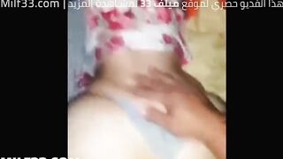 سكس عربدة - كوني غير متوقعة: تجربة فريدة مع مرتي - لقاء مثير!