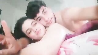 سكس عربدة - قصص رومانسية تونسية مثيرة: تجارب حب حقيقية بين الثنائي