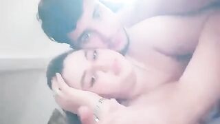 سكس عربدة - قصص رومانسية تونسية مثيرة: تجارب حب حقيقية بين الثنائي