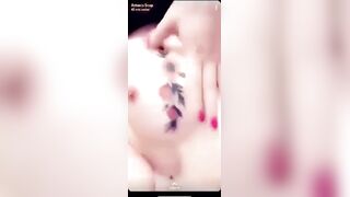 سكس عربدة - رواية مثيرة عن علاقة غير تقليدية بين أنطونيو وفتاة عراقية - قصص واقعية وتجارب جديدة