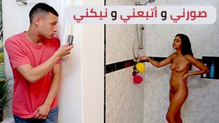 سكس عربدة - صور جريئة وفيديوهات نيك مميزة مترجمة | تابعني لأفضل اللحظات المثيرة | أفلام سكس مترجمة حصرية