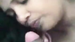 سكس عربدة - تجربة فريدة: شابة سعودية تخوض تفاعل غير تقليدي مع رجل مسن في علاقة مميزة