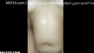 سكس عربدة - اكتشف الغموض وراء السخونة المصرية: تجربة مثيرة وغير تقليدية!