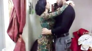 سكس عربدة - اكتشفوا القصة المدهشة عن خيانة غير متوقعة في العلاقة الزوجية!