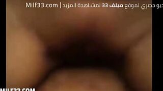 سكس عربدة - أفلام سكس مصري مثير بدون حاجة للتعارف