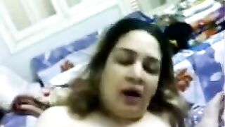 سكس عربدة - نجوى المصرية تكشف عن رؤيتها الجديدة لعالم الجنس العربي