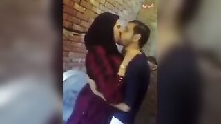 سكس عربدة - قصص ملهمة عن الفتاة القوية في مصر: تجارب لا تُصدَّق!