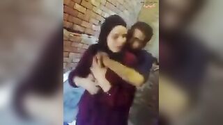 سكس عربدة - قصص ملهمة عن الفتاة القوية في مصر: تجارب لا تُصدَّق!