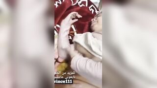 سكس عربدة - اكتشف سحر الفتاة المصرية المت apasionada - مع لمحات من الإثارة