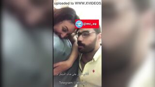 سكس عربدة - مشاعر اللحظة: كيف تؤثر على تجربتك؟