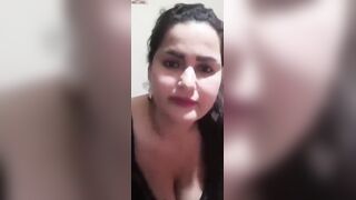 سكس عربدة - استمتعوا باللحظات المباشرة مع سما المصرية - اتصلوا الآن!