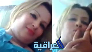 سكس عربدة - اكتشاف جاذبية التراث الثقافي في العراق: رحلة فريدة في عالم الجمال والفن