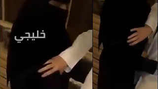 سكس عربدة - استكشف عالم الإثارة: جمال السكس الخليجي بطرق جديدة وممتعة