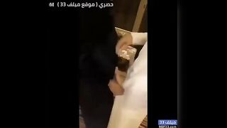 سكس عربدة - استكشف عالم الإثارة: جمال السكس الخليجي بطرق جديدة وممتعة