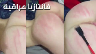 سكس عربدة - رحلة مثيرة مع أبو سكس عربي: أحلام عراقي تحفز الإلهام والحماس