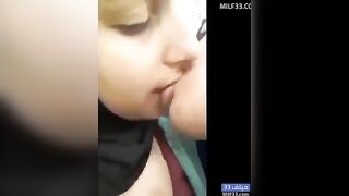 سكس عربدة - استكشاف أحاسيس لا تُنسى في عالم المحبة - تجارب سكس مصرية