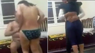 سكس عربدة - قصة عشق مثيرة بين مصري وجارته: تفاصيل علاقة ممنوعة