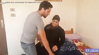 سكس عربدة - استمتع بتجربة مثيرة: اكتشف جمال النيك المصري من منظور مختلف ومشوق!