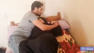 سكس عربدة - استمتع بتجربة مثيرة: اكتشف جمال النيك المصري من منظور مختلف ومشوق!