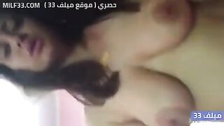 سكس عربدة - اكتشفوا سحر العروس العراقية التي حظيت بأحاديث الجميع! جاذبية تثير الإعجاب!