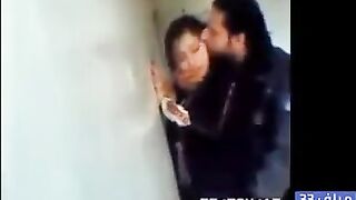 سكس عربدة - أروع اللحظات الرومانسية في مصر - بوسات وقبلات لا تُنسى!