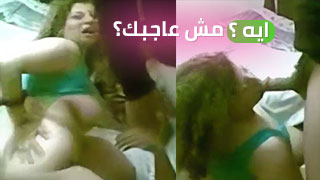 سكس عربدة - استفسارات حول مواضيع مثيرة - محتوى عربي جريء