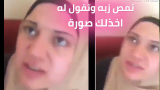 سكس عربدة -اكتشف عالم جديد من العواطف: لقطات مثيرة تجمع بين مشاعر الحب وحبوب المتعة