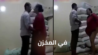 سكس عربدة - تجربة مثيرة في موقع سري بأجواء غير تقليدية - مغامرات جريئة