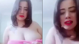 سكس عربدة - مصرية مثيرة ولقاءات جريئة