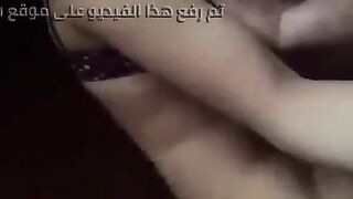 سكس عربدة - شابة عراقية تدعى حلا قاسم تنافس في الانتخابات البرلمانية