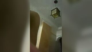 سكس عربدة - انجي خوري: كل ما تحتاج معرفته عن أفلامها الجريئة وتجربتها في السوشيال ميديا