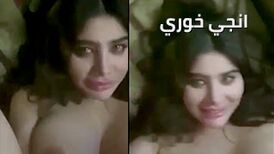 سكس عربدة - انجي خوري: كل ما تحتاج معرفته عن أفلامها الجريئة ...