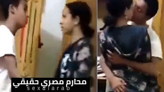 سكس عربدة - أحدث صيحات البجامات: خيارات مثيرة تناسب كل الأذواق