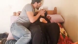 سكس عربدة - حوار مثير بين ميلف مصرية وشريكها - تجارب ومغامرات مثيرة في الكيمياء الجنسية