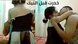 سكس عربدة - خسارة مفاجئة قبل السكس: جريمة مصرية شاملة جديدة