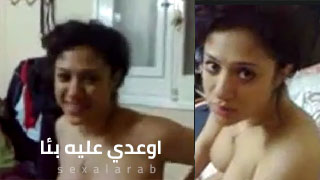 سكس عربدة - تغيرات جديدة في حياة الأزواج المصريين: استكشاف الجوانب الحميمية