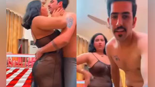 سكس عربدة - مغامرات مثيرة: تجربة جديدة مع سكسي عراقي 1