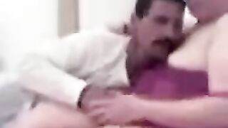 سكس عربدة - أفلام مصرية مثيرة لا يمكن تفويتها