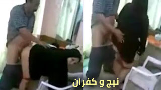 سكس عربدة - الرجل الذي شهد كل شيء: قصة مثيرة عن العلاقة والخيبة في عالم السكس العراقي