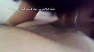 سكس عربدة - اكتشفوا أسرار الجمال العربي مع تجربة فريدة ومثيرة!