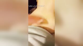 سكس عربدة - أساليب تصوير جريئة: استكشاف العوالم المثيرة للفن التصويري