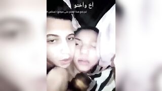 سكس عربدة - مراهقة مصرية في لحظات مؤلمة - أفلام مثيرة بالصراخ والهيجان