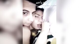 سكس عربدة - مراهقة مصرية في لحظات مؤلمة - أفلام مثيرة بالصراخ والهيجان