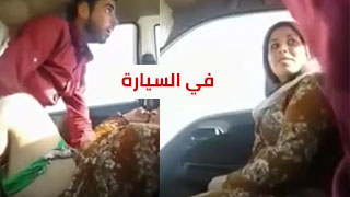 سكس عربدة - تجارب ومشاعر في عالم الحب والجنس باللغة العربية