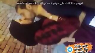 سكس عربدة - أجواء مدهشة: استكشاف تجارب السكس المصري بطريقة جديدة