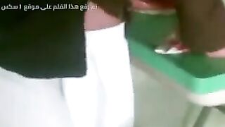 سكس عربدة - مغامرات مثيرة في عالم العلاقات في السعودية - محتوى جريء