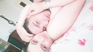 سكس عربدة - استكشاف عمق الحب - تجربة سكس مغربي نيج