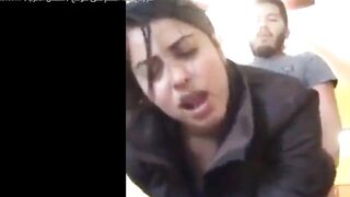 سكس عربدة - استكشاف عواطفها: صورة جديدة تعكس ذاتها في اللحظات الصعبة - أفلام