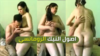 سكس عربدة - استكشاف السكس الرومانسي: أصوله وأهميته