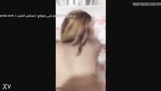 سكس عربدة - تجارب جديدة للمتعة: سكس مصري مع بصيلي - لا تفوتيها!